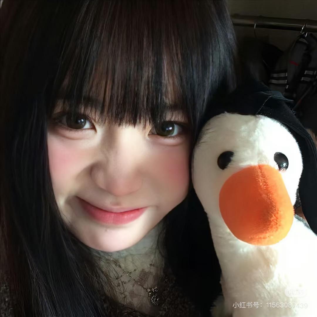 是涂涂哟
