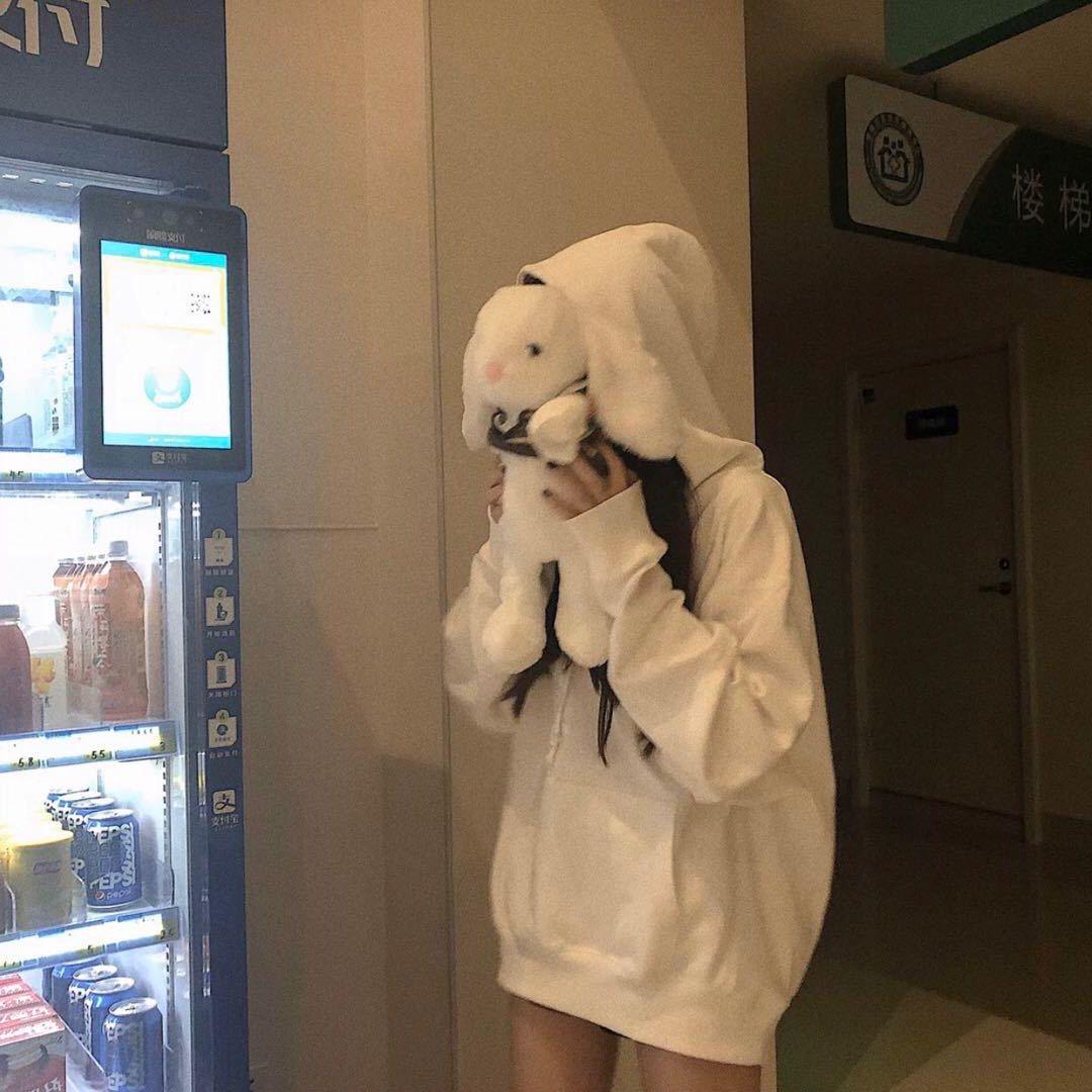 多恩
