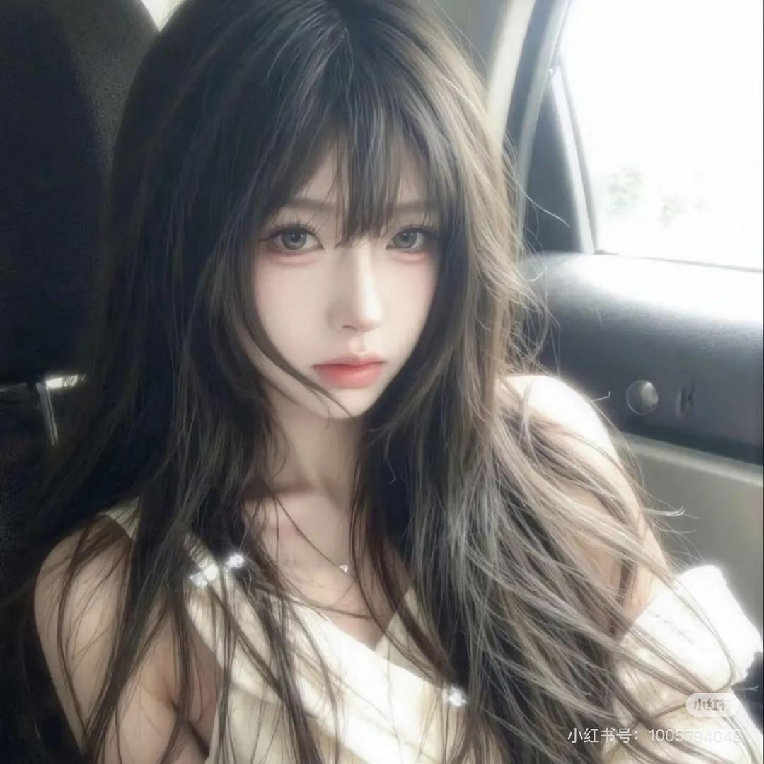 富如东海啵啵鱼🫧