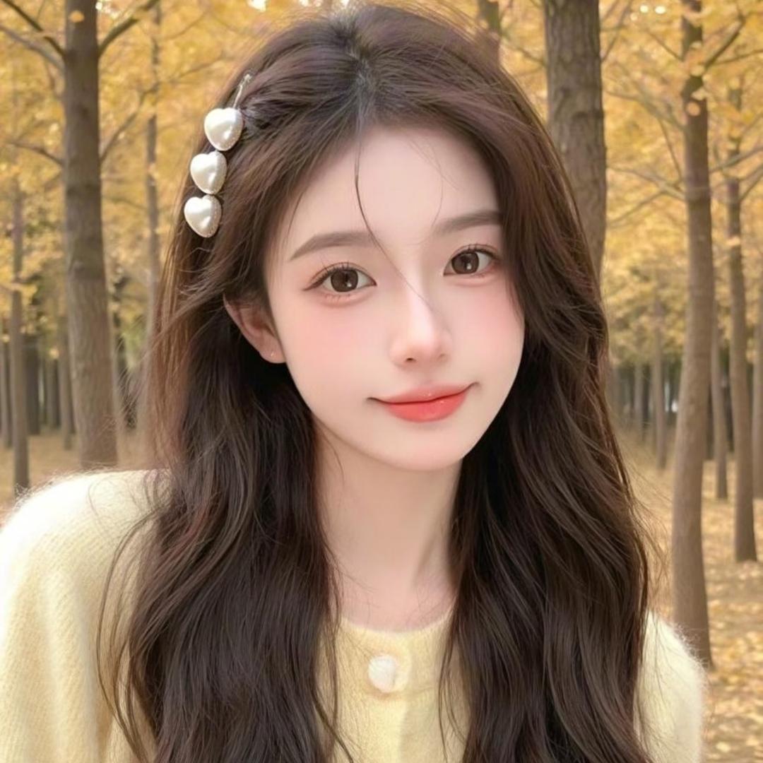 东哥•精选好货