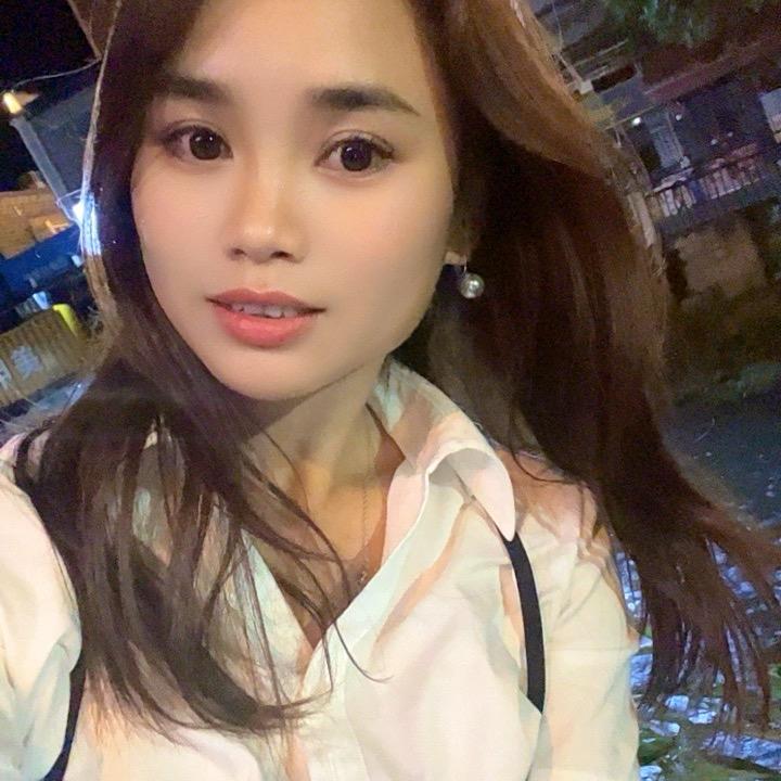 云南妹