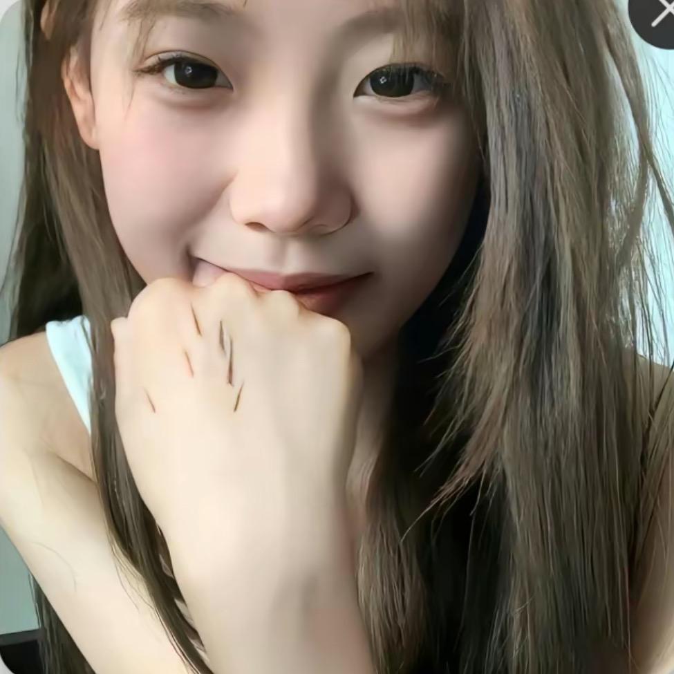 桃黑黑直播重度依赖