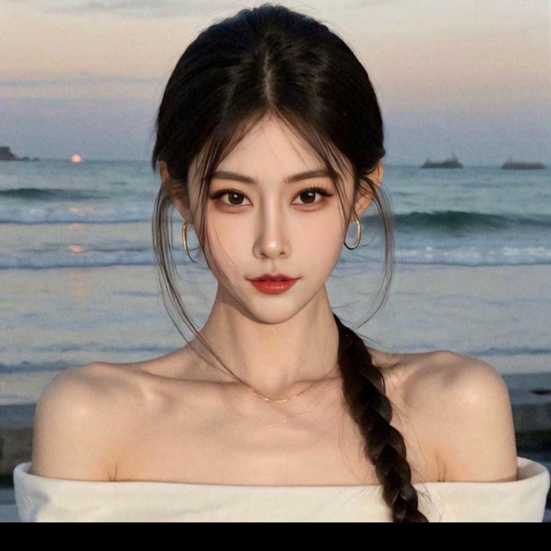 无迪妹妹（养分）