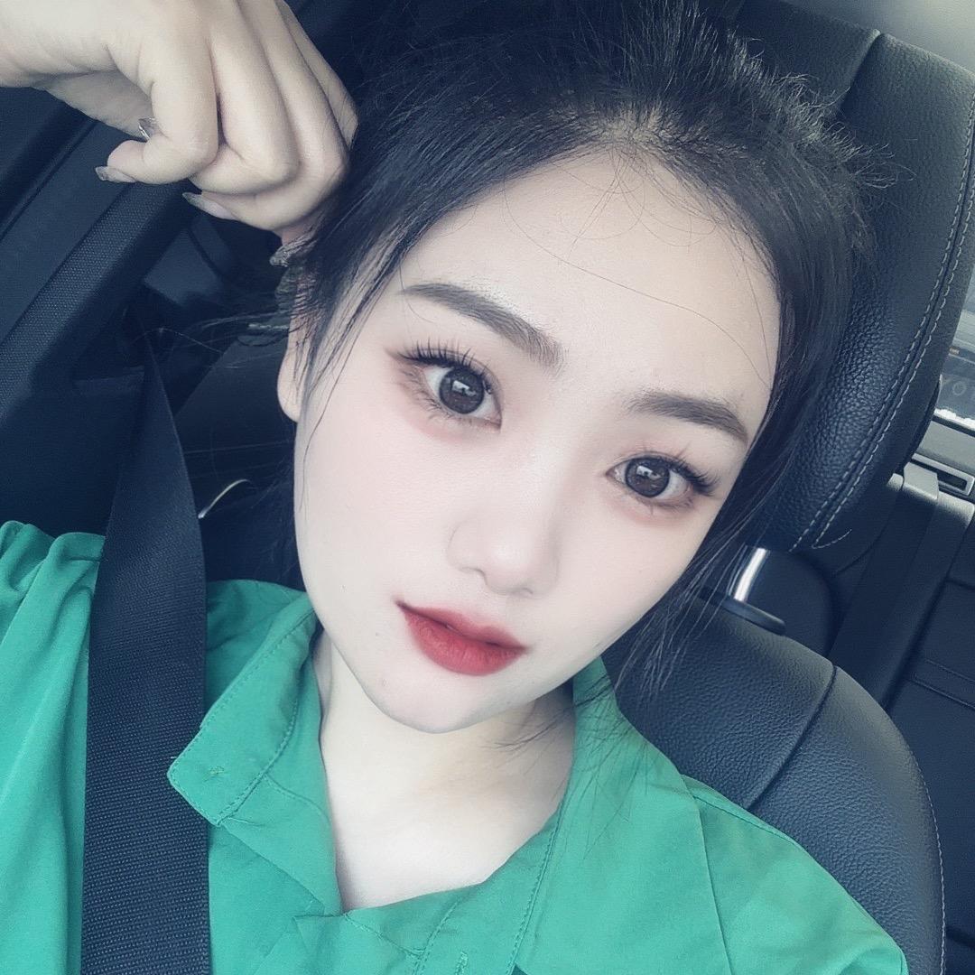 老九屯铁锅炖官方号