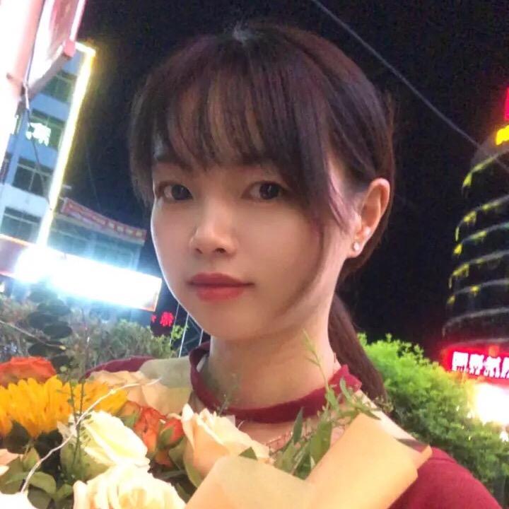 🌹小彭
