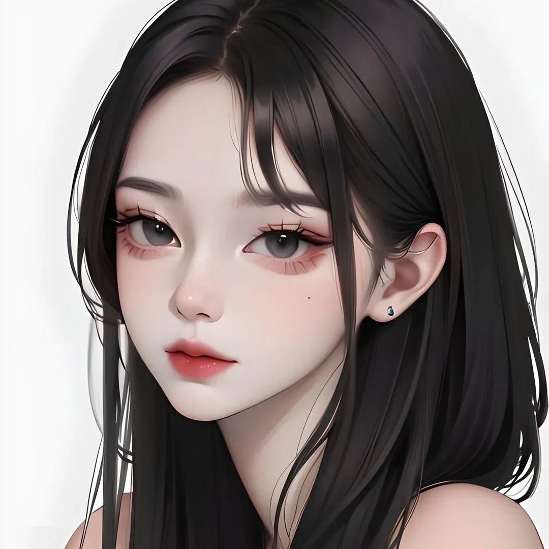 暴躁張张👸🏻