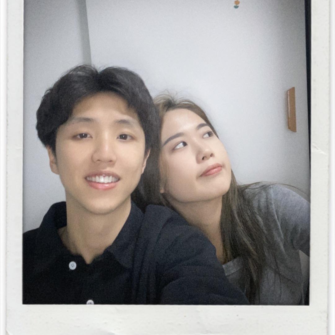 吴小厨的成长日记📝