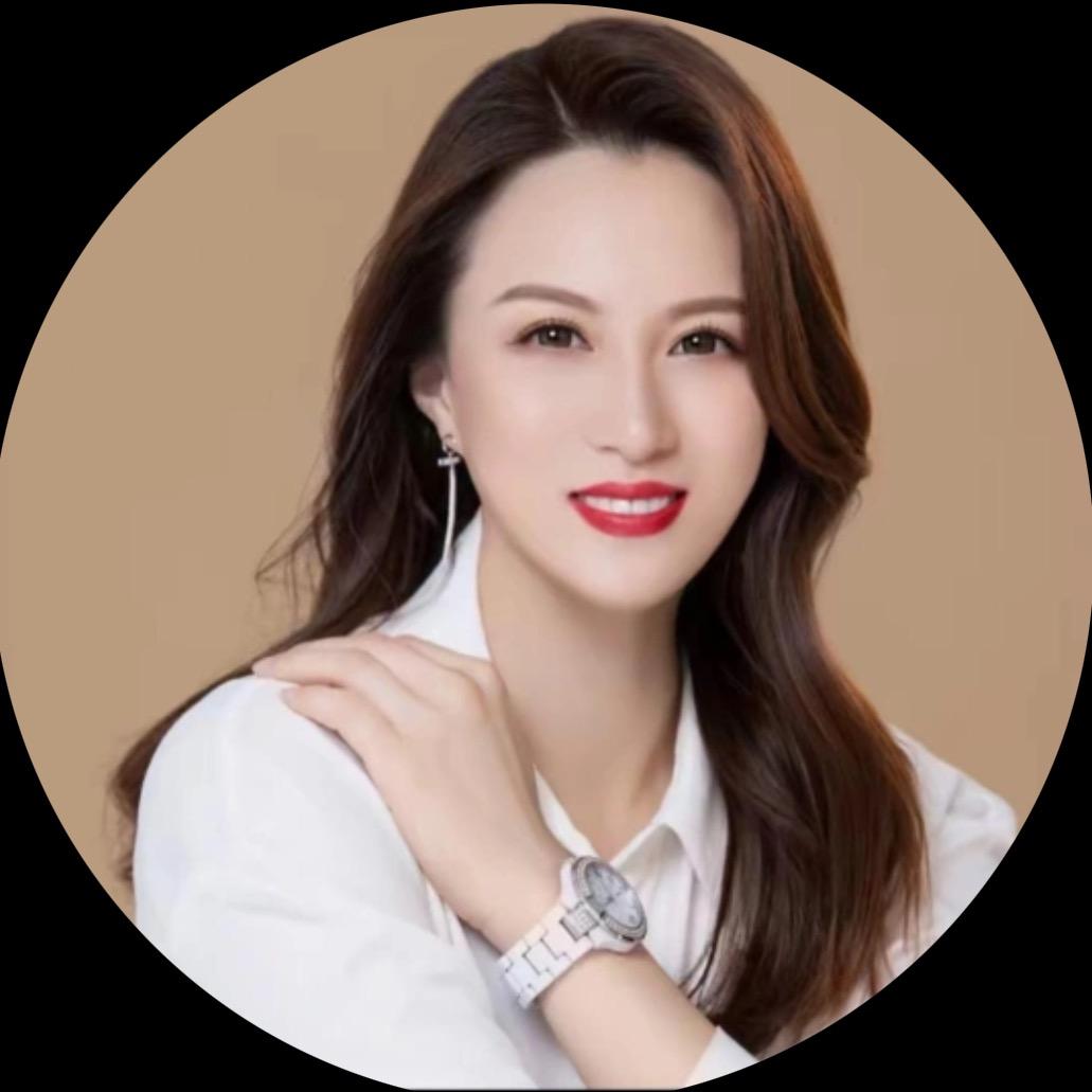 广云化妆品供应链