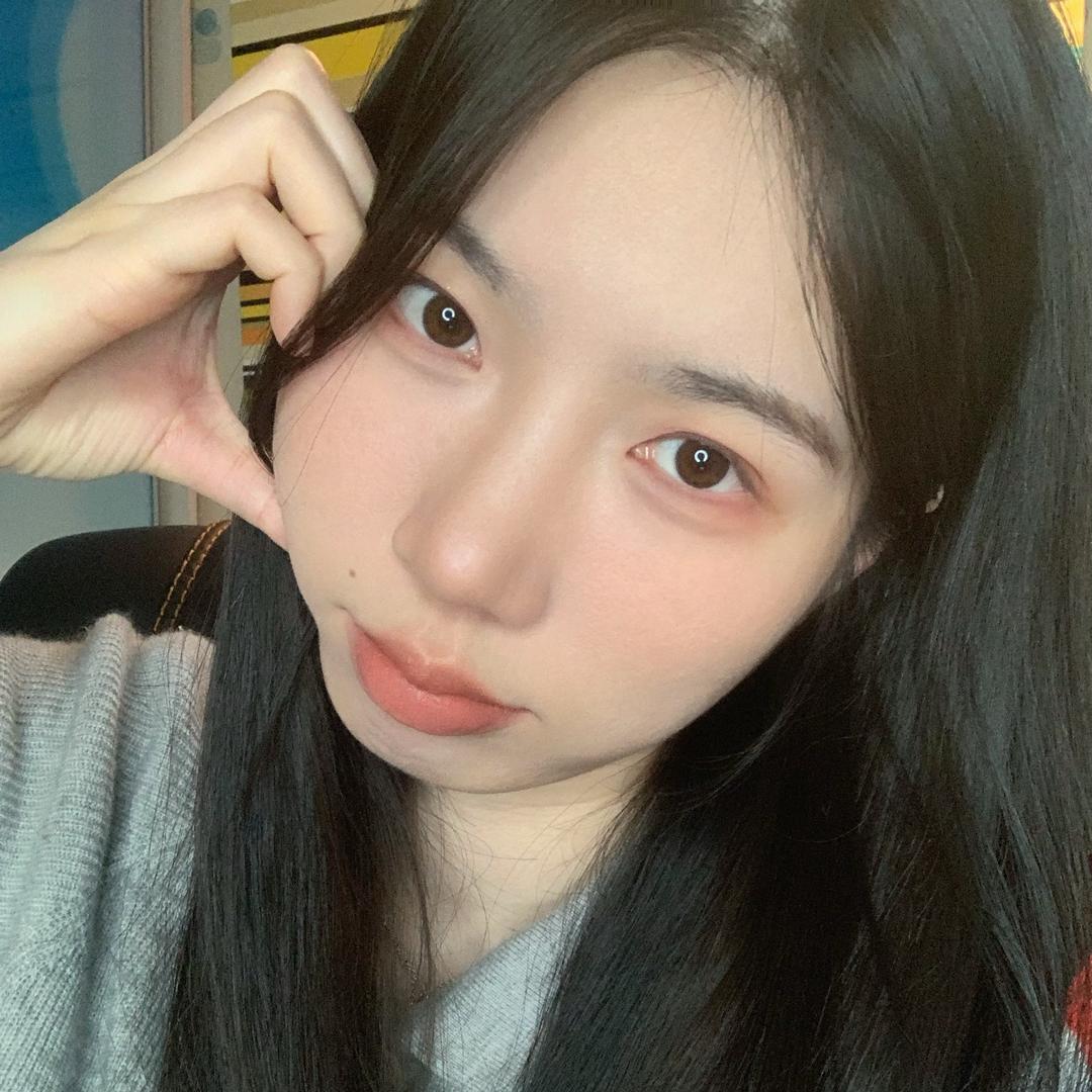 火火子