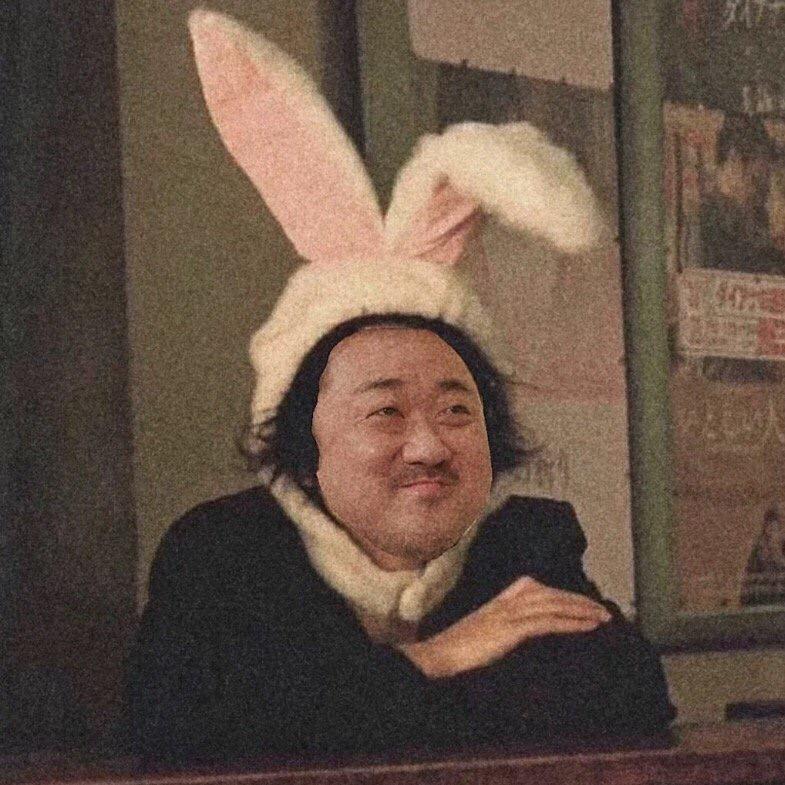 酒馆