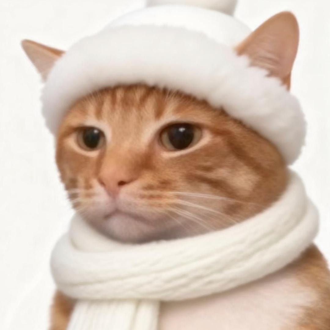 鹿老大