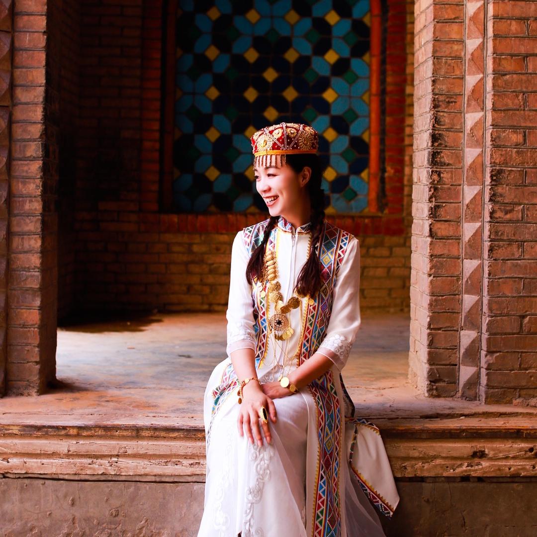 妳茬我世界 💫