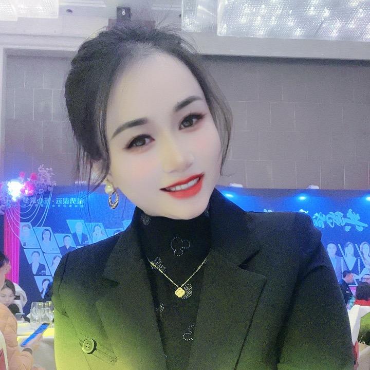 💋芯兒