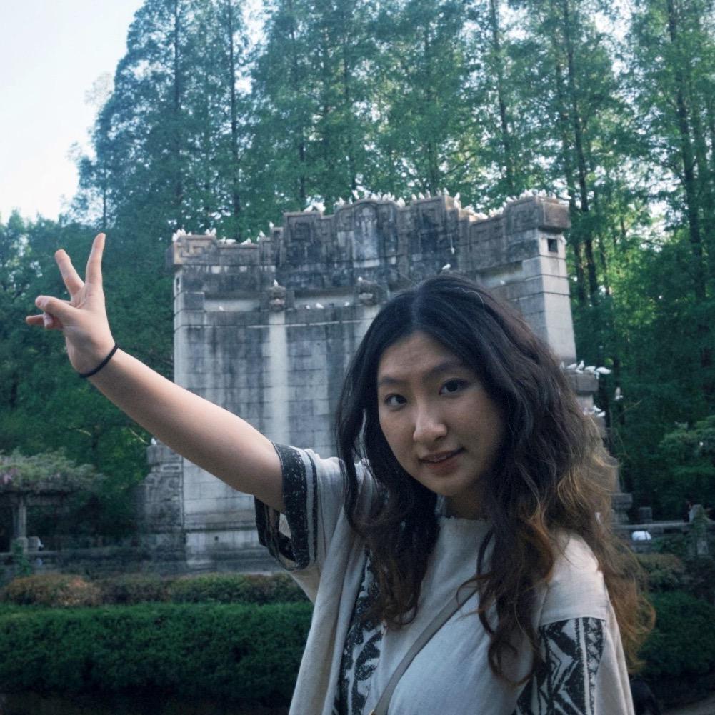 小岑