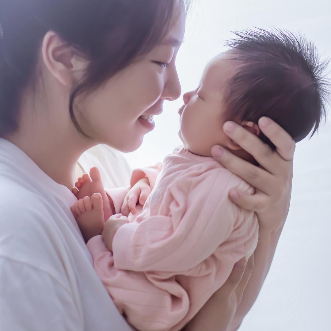 瑶乔妈妈👩🏻