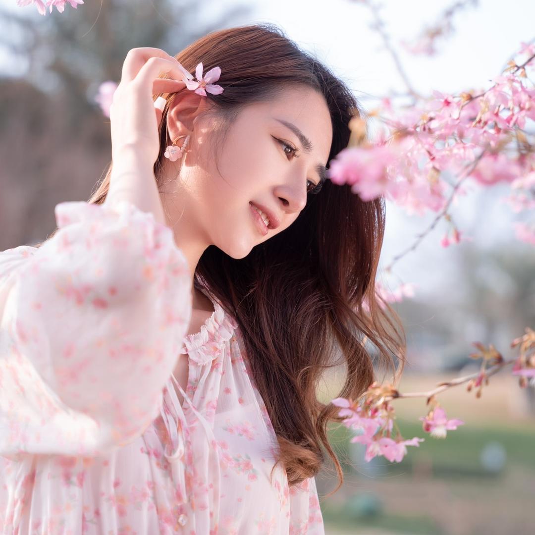 童曈