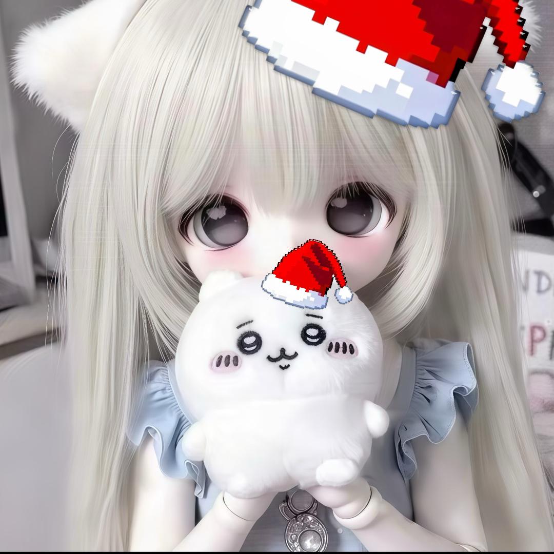 野原栀子 ⌯'ᵕ'⌯ 🎭