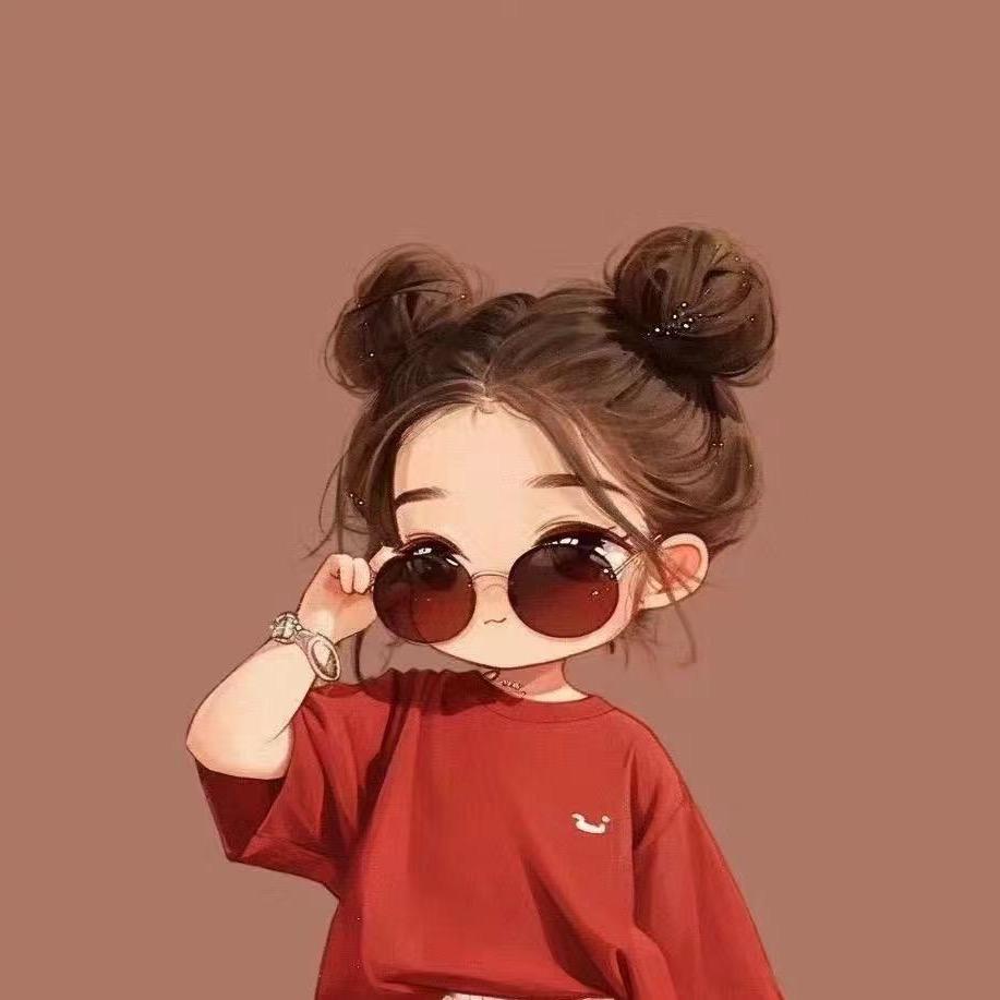 钰源妈爱生活