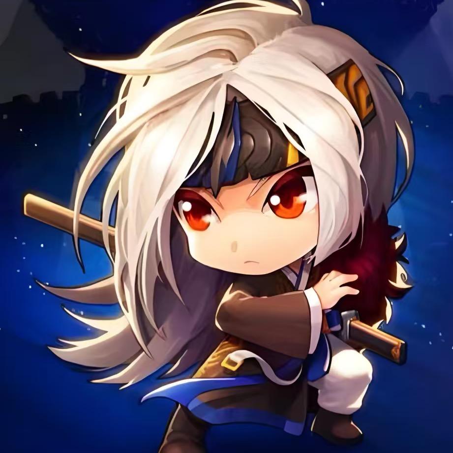 DNF细风（托管，看号，打造）