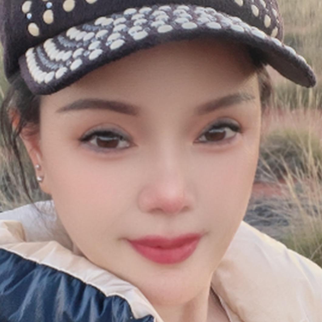 李二姐