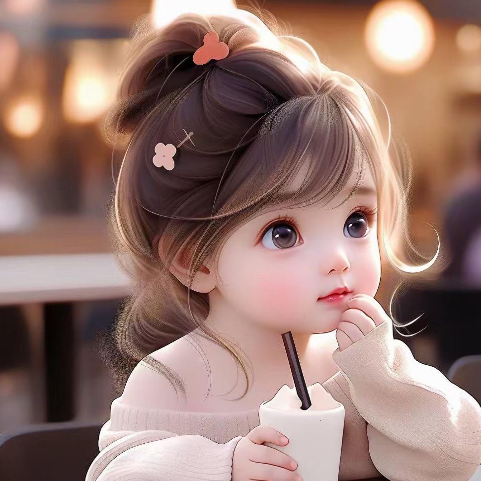 米兔兔╮⁶¹⁸🌻