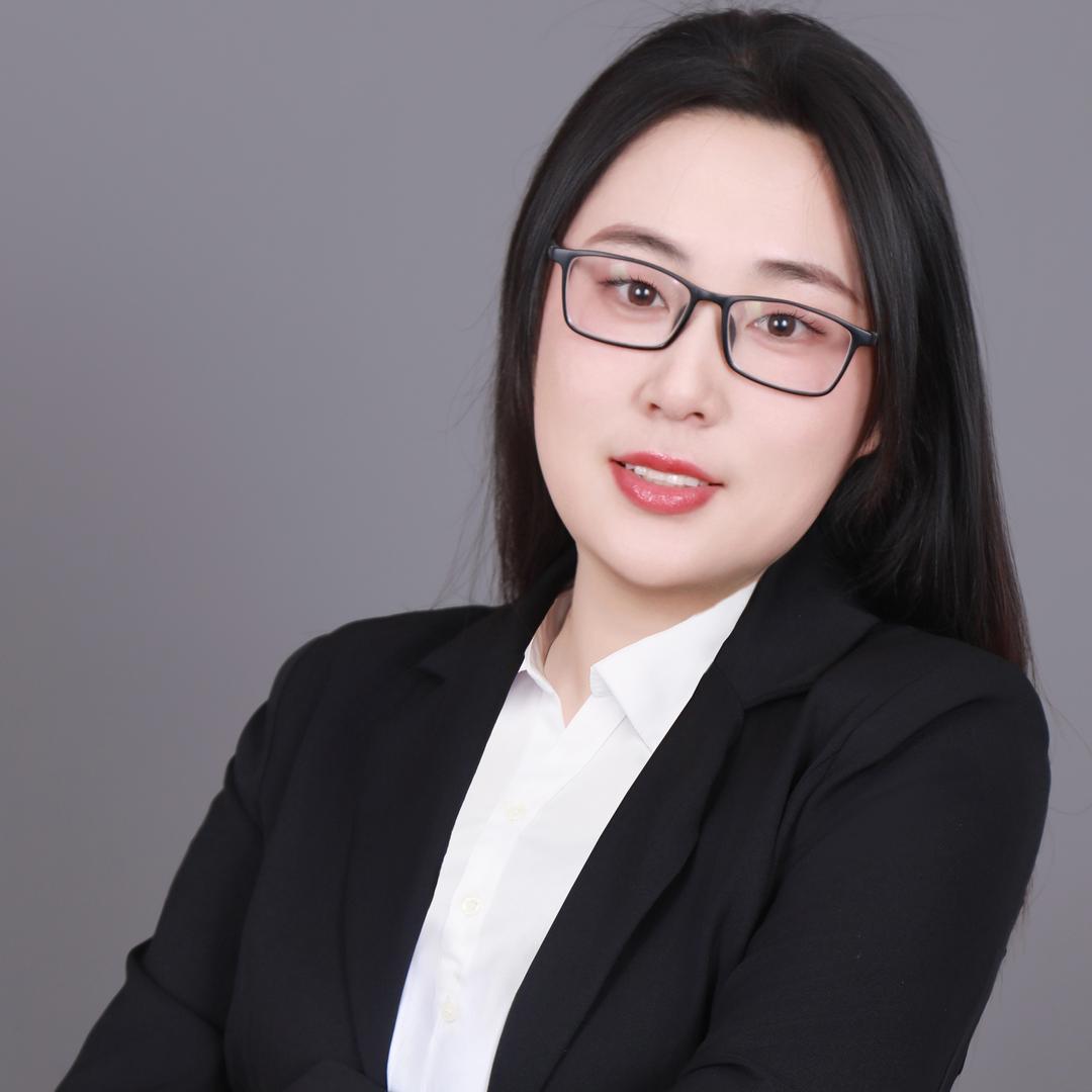 惠民千之家李雪丽探房