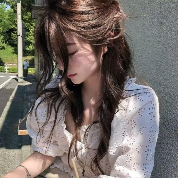 11.