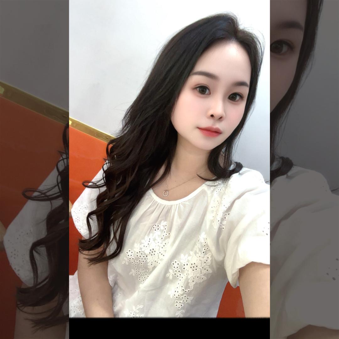 Simle _丽💋