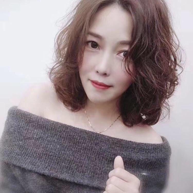 2020…….5.22号带走我一生的快乐