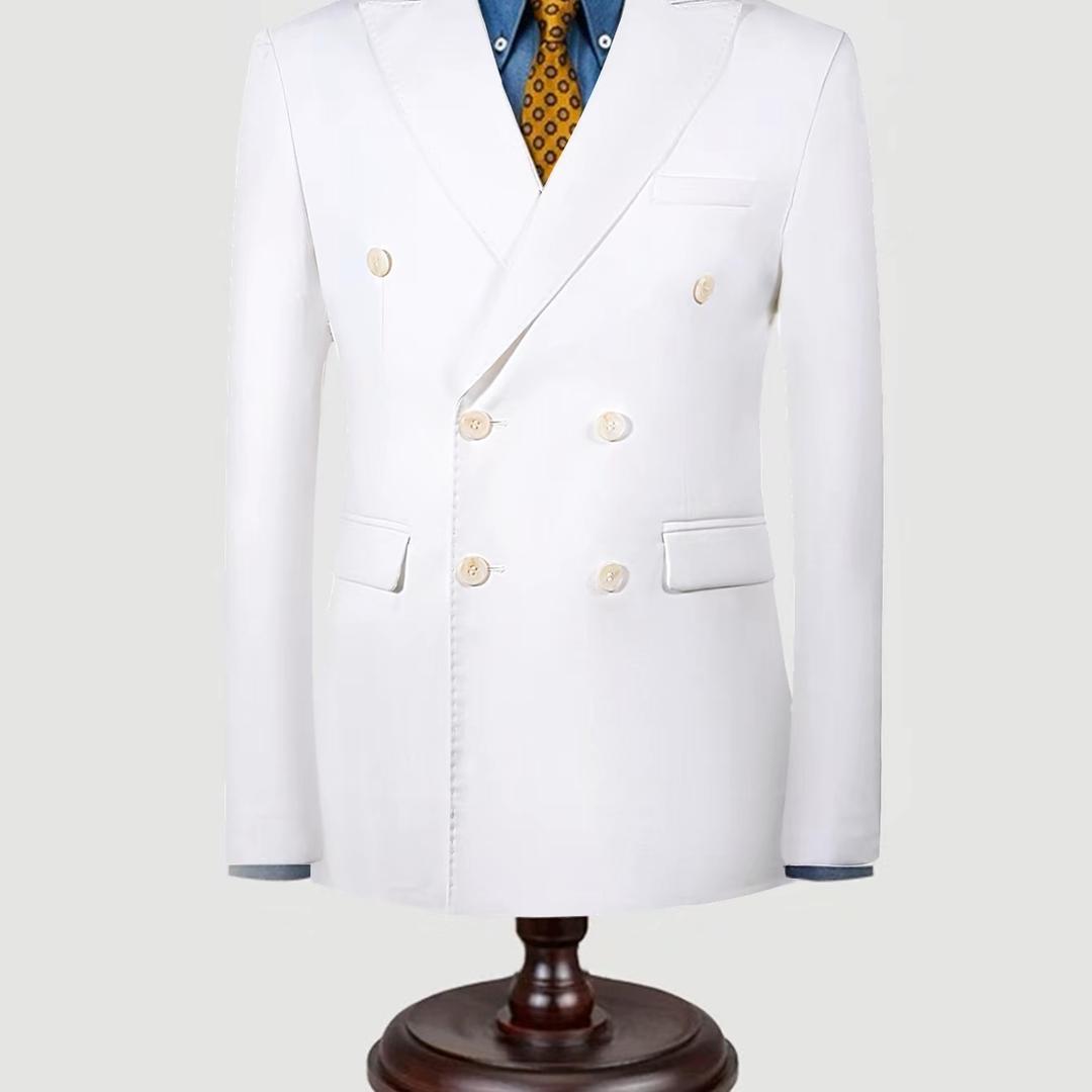 大制作服饰优选