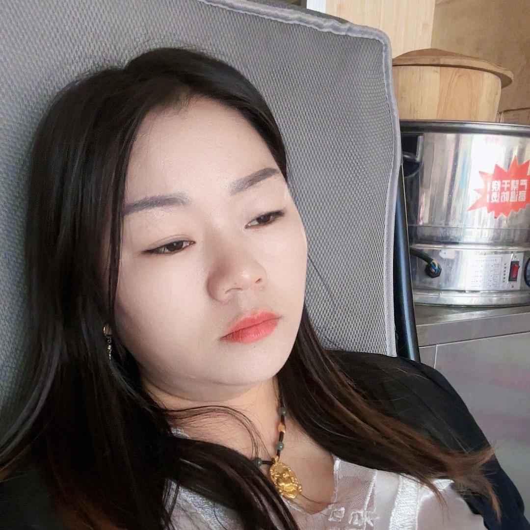 单亲妈妈