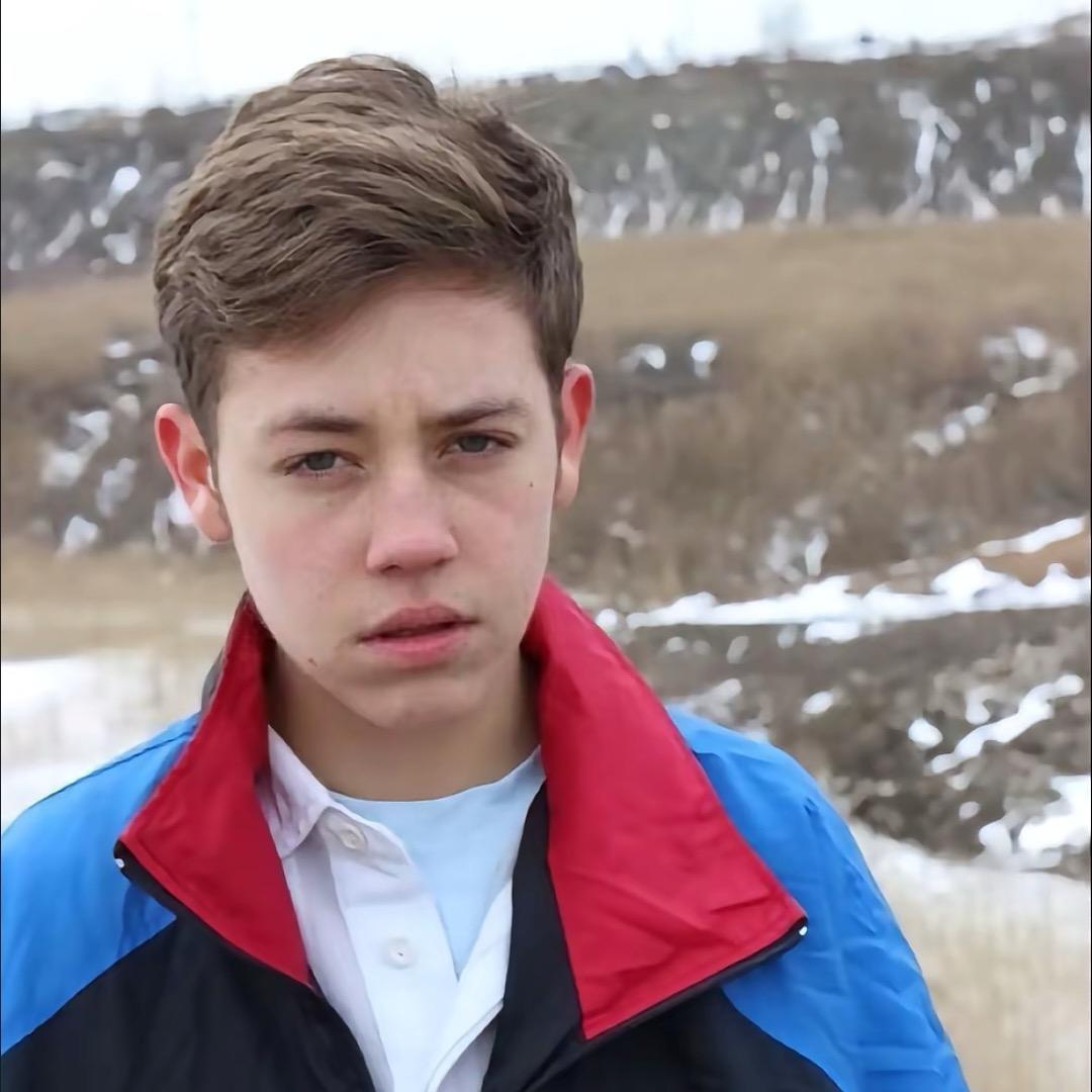 🇮 🇴 🇻 🇪 🇾 🇴 🇺