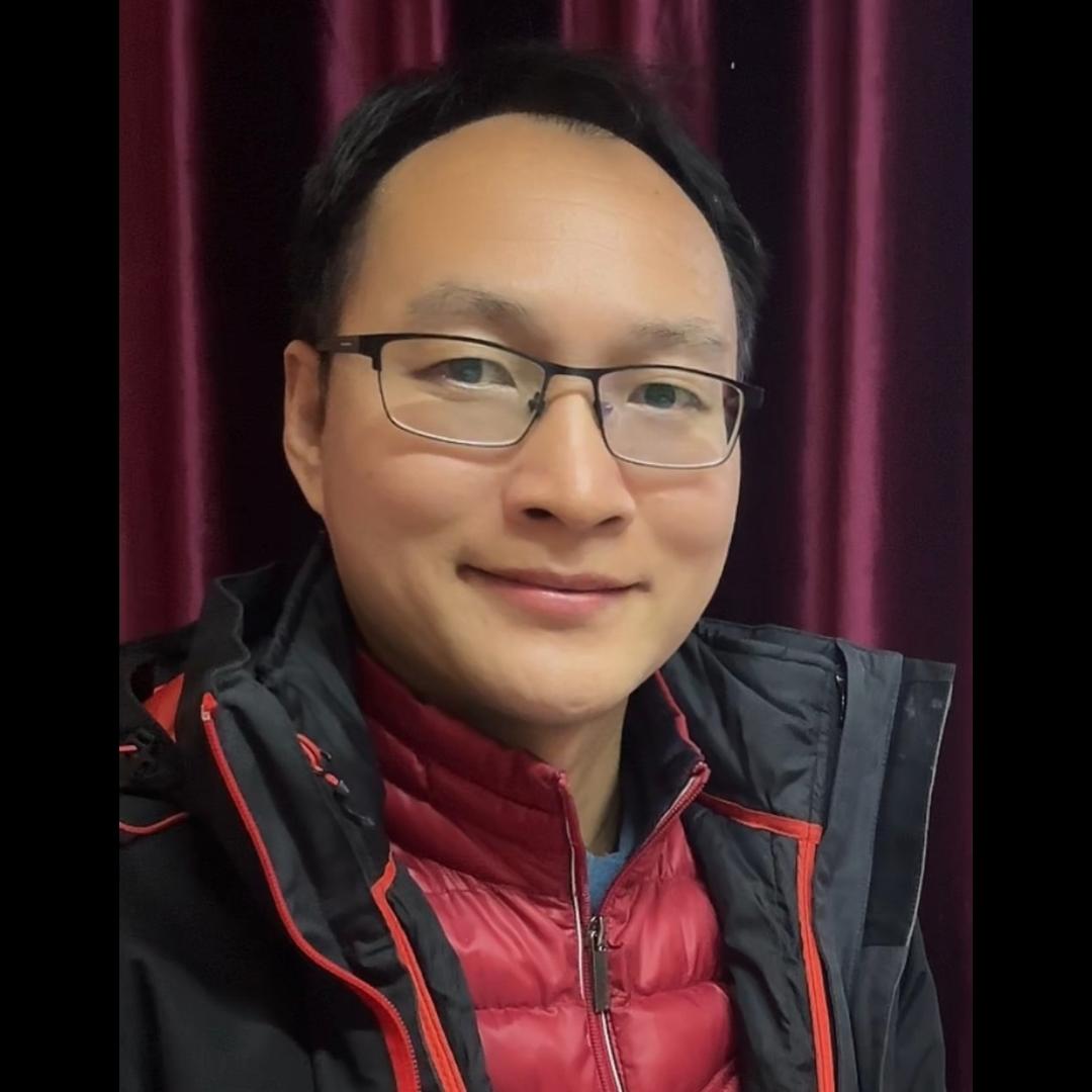 深圳K·8青年旅舍官方号