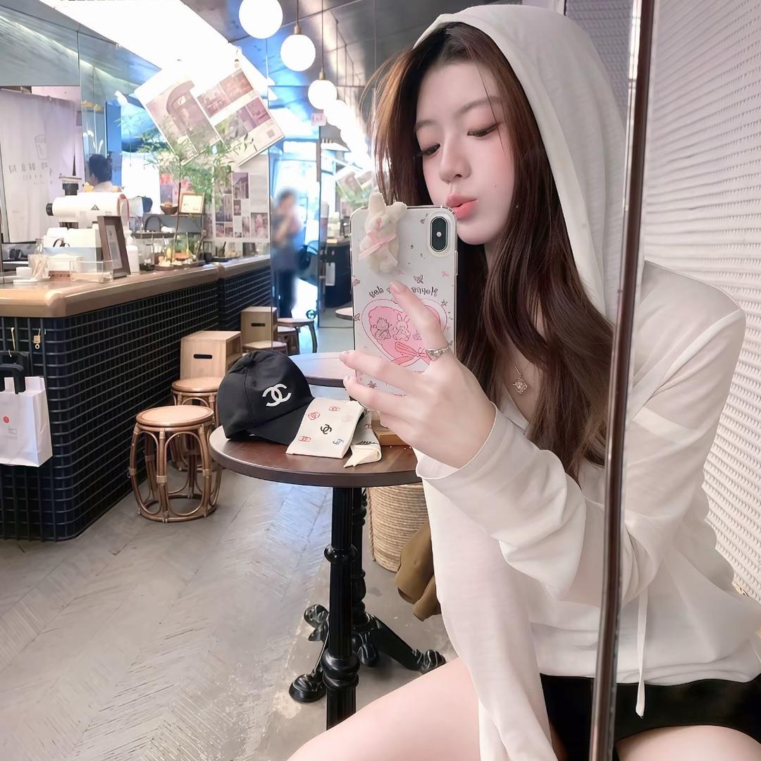 Liqiug