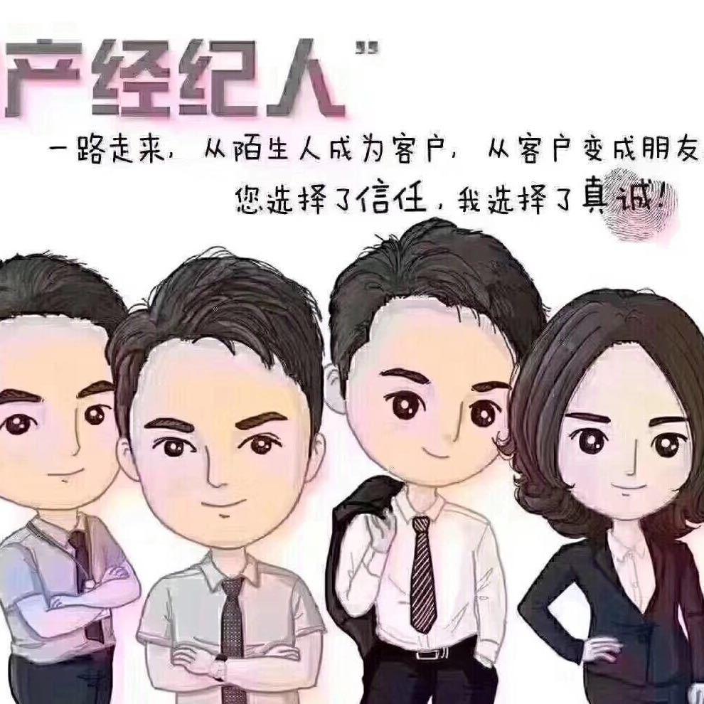 J~M
