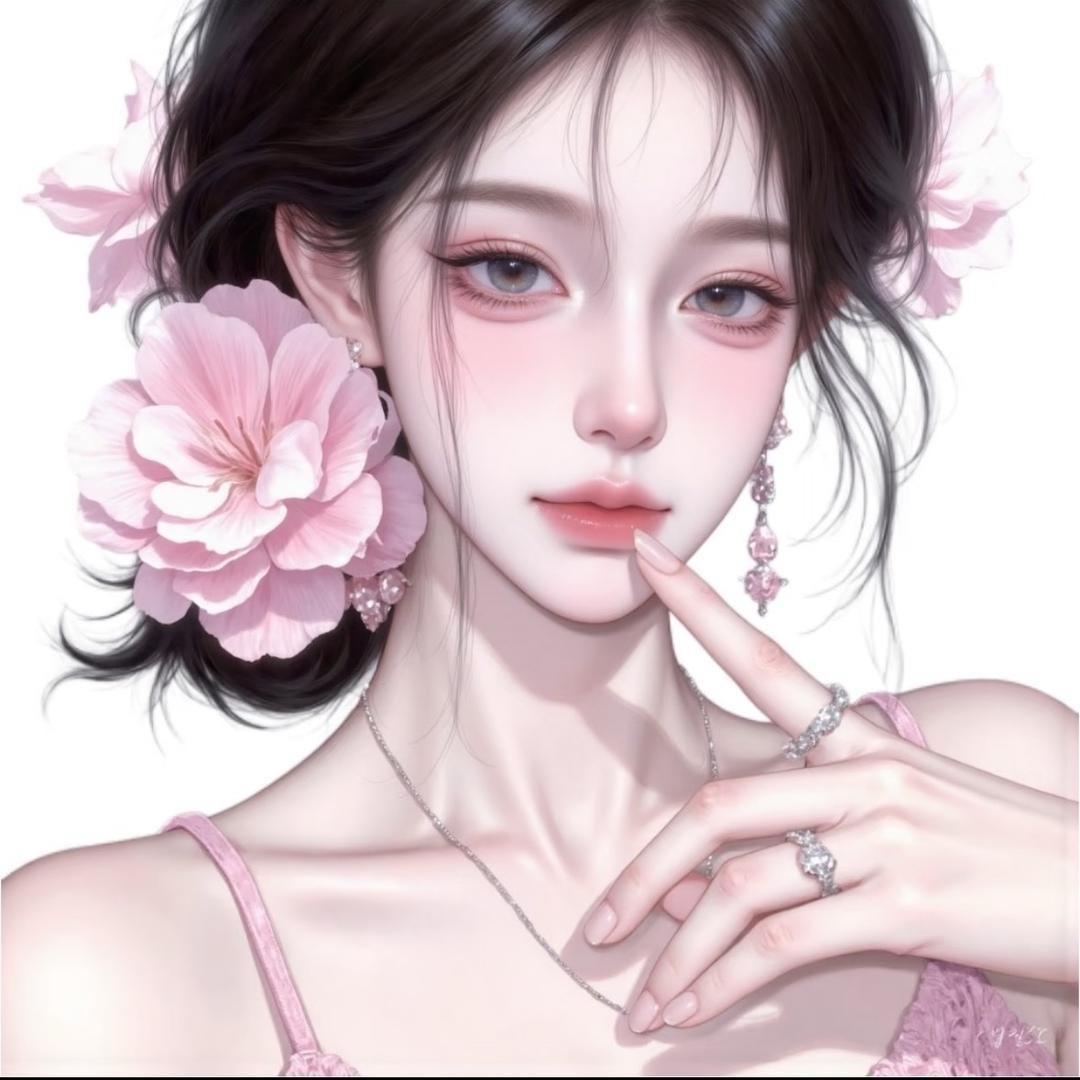 野. 𝓺