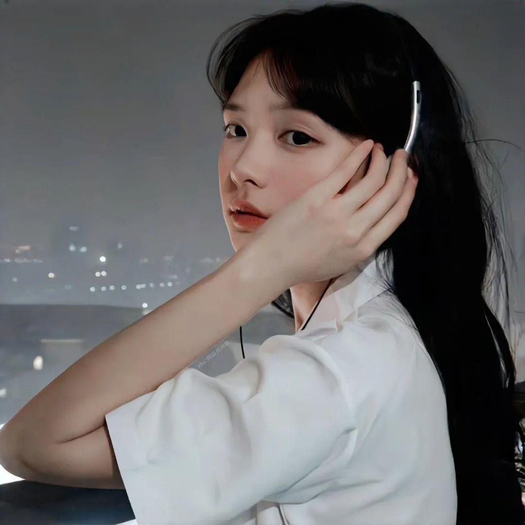 爱慧阿芳