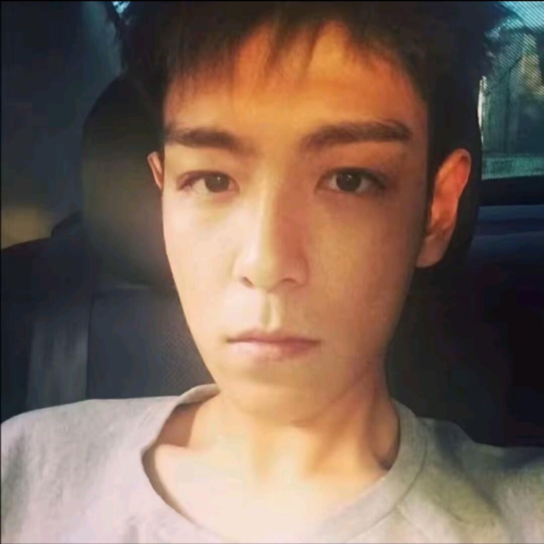 成熟的