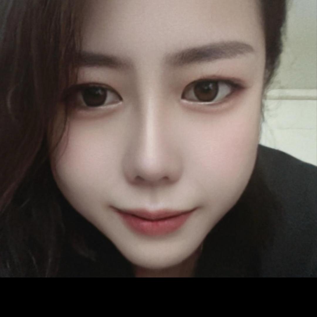 ˚₊‧꒰ა偶遇蔷薇໒꒱ ‧₊˚