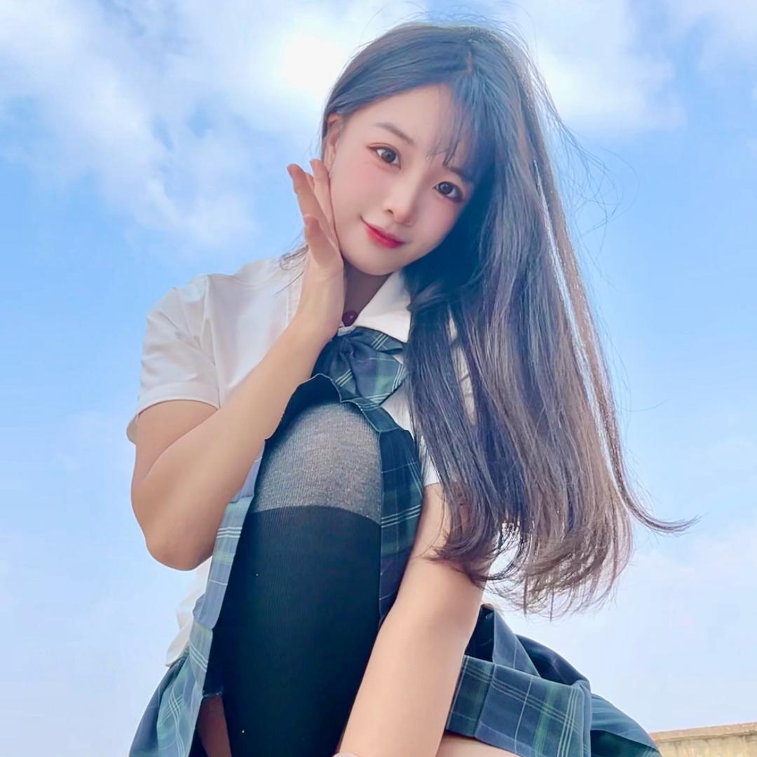 @童童吖