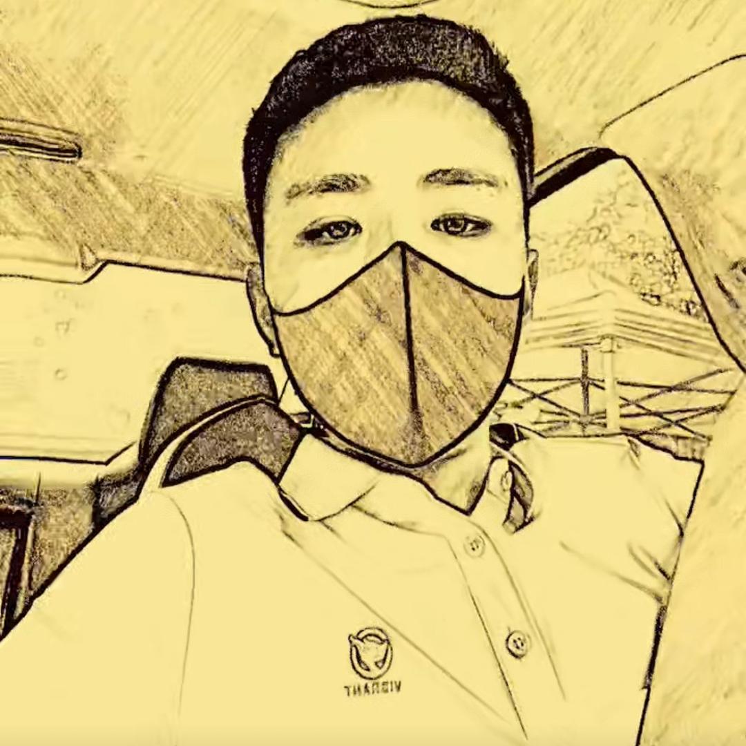 너  🎗️  리사