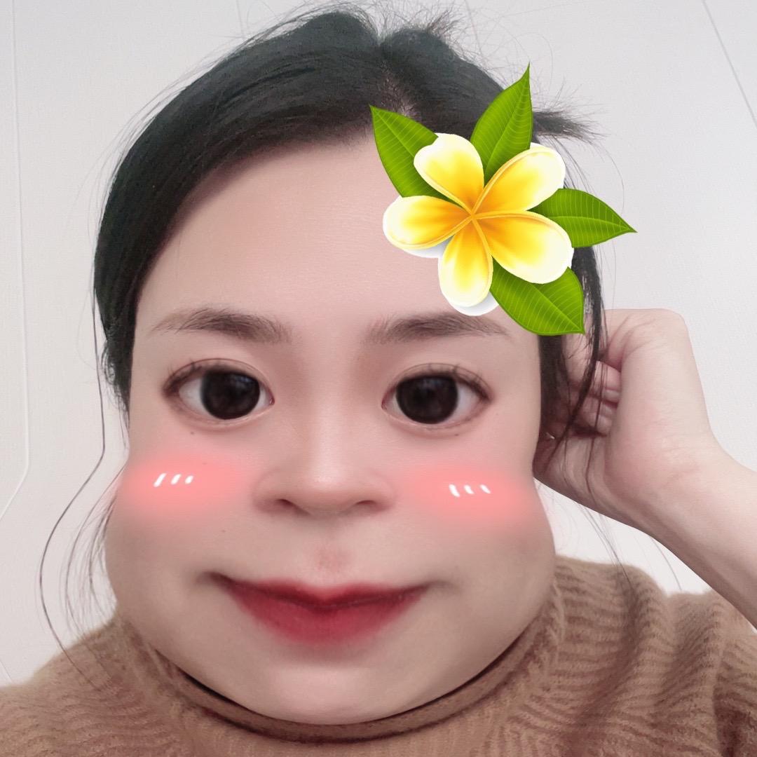铁锤妹妹～