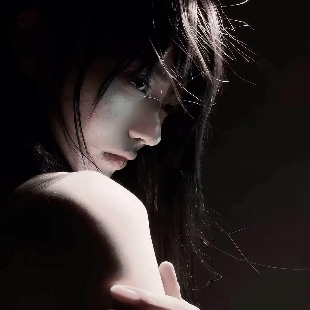 别胃疼总不吃饭