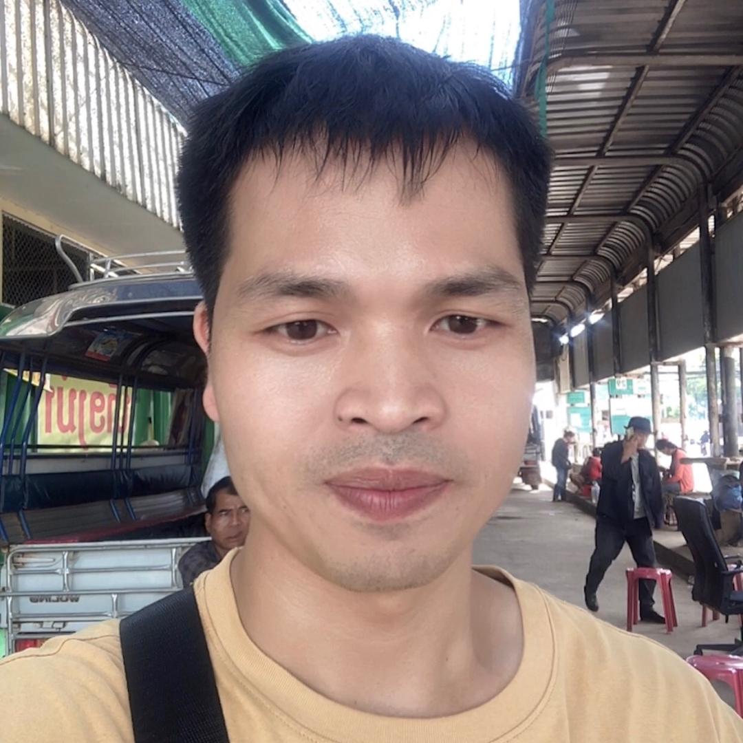 广西啊财（在东南亚）