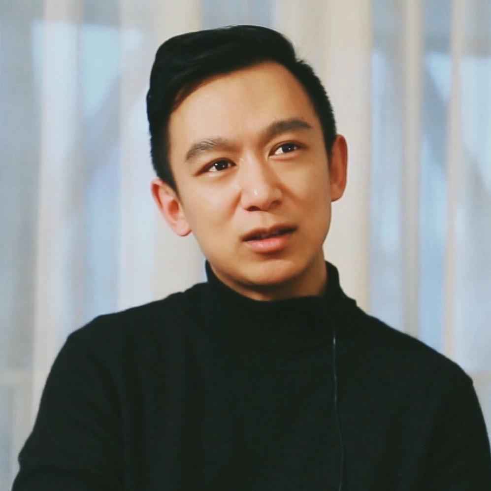 萌牙家