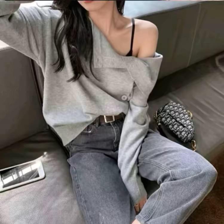 今天没lD.
