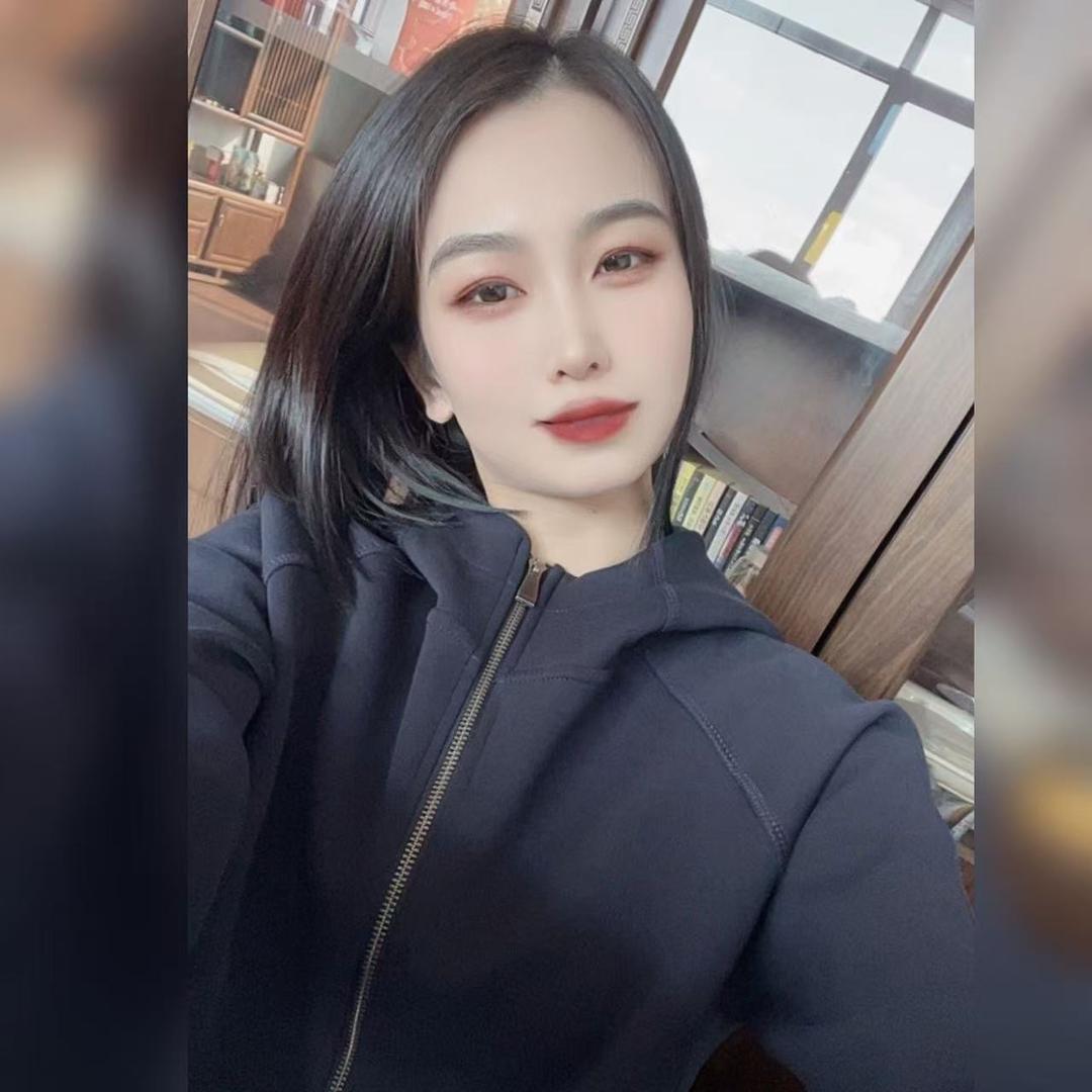 青岛芮然外贸工厂