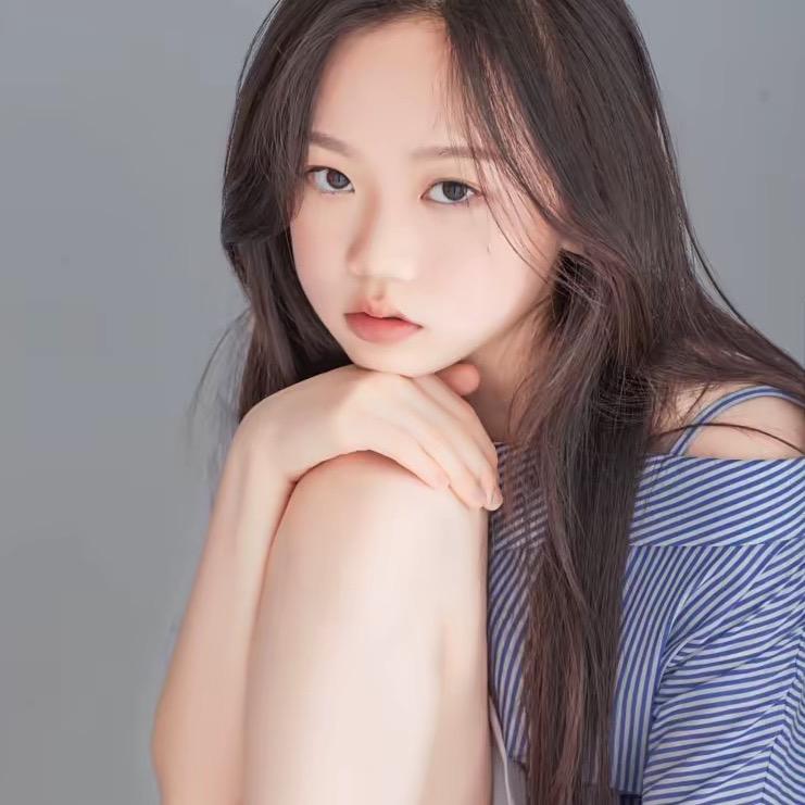 宋时羽Chloe