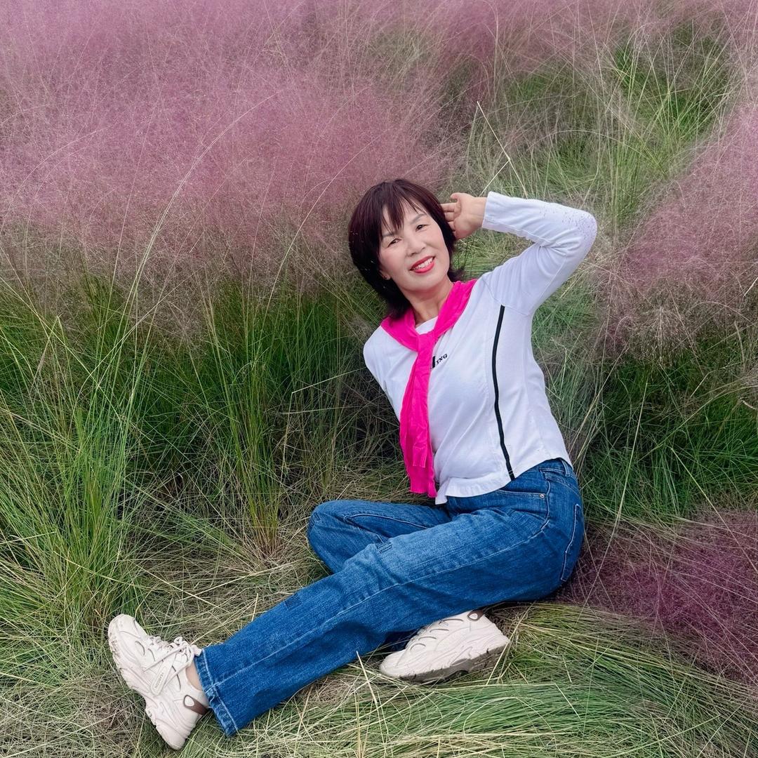 jufang淡淡的芳香🌸🌼🌸🌼