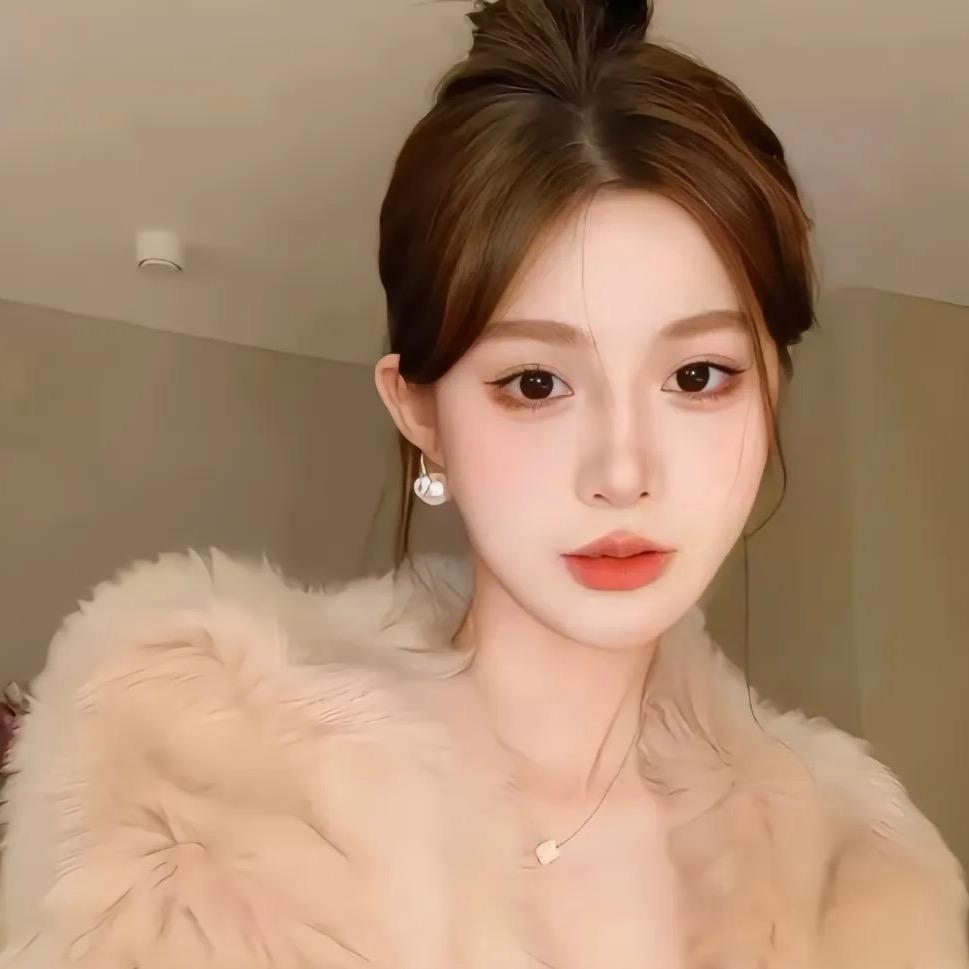 🌈月亮船船长🌈